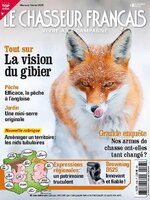 Le Chasseur Français